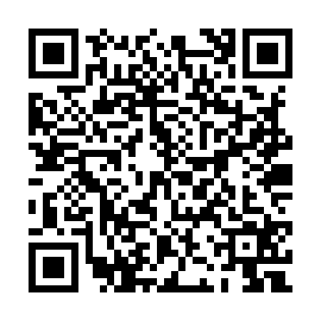QR code for 0JZY248
