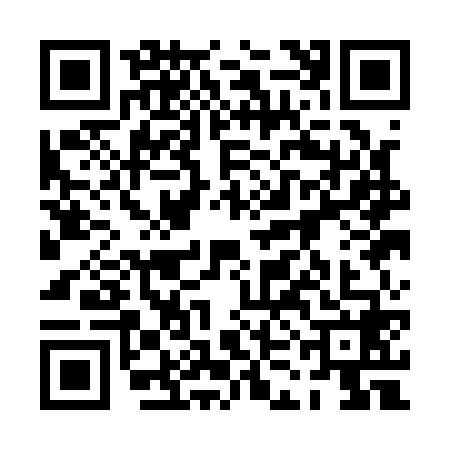 QR code for 0KAA686