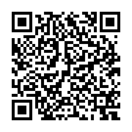 QR code for 0KAB141