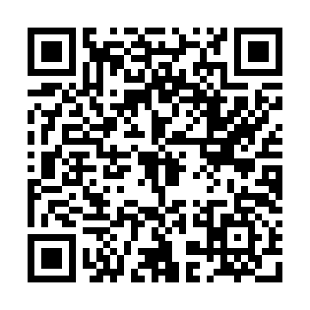 QR code for 0KAB975