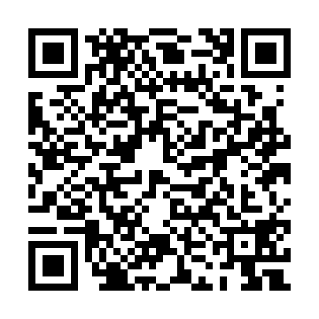 QR code for 0KAC181