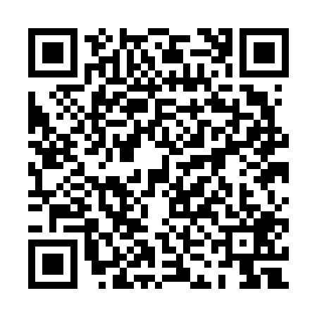 QR code for 0KAF093