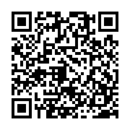 QR code for 0KAG068