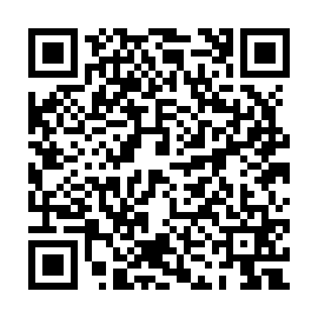 QR code for 0KAJ616