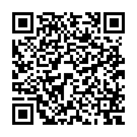 QR code for 0KAK838