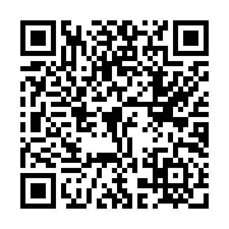 QR code for 0KAK949