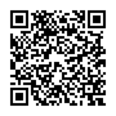 QR code for 0KAM550