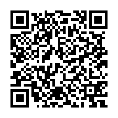 QR code for 0KAM703