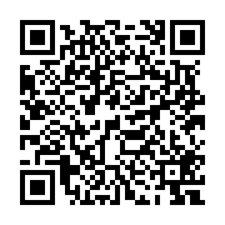 QR code for 0KAN095