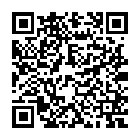 QR code for 0KAQ404