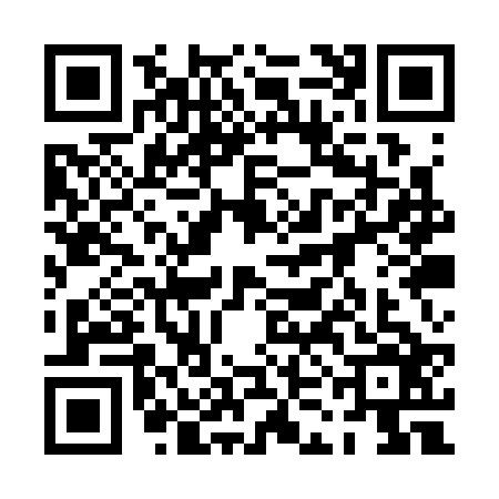 QR code for 0KAS261
