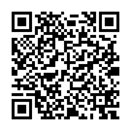 QR code for 0KAU190