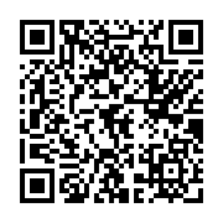 QR code for 0KAV079