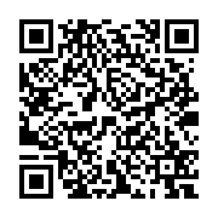 QR code for 0KAW373