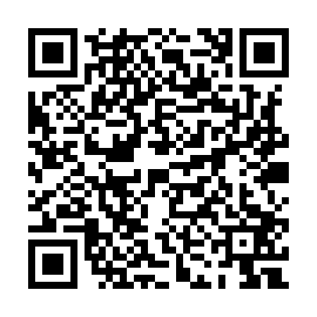 QR code for 0KAY035