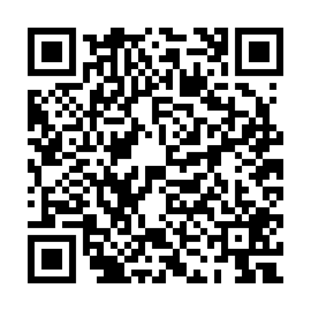 QR code for 0KBB090