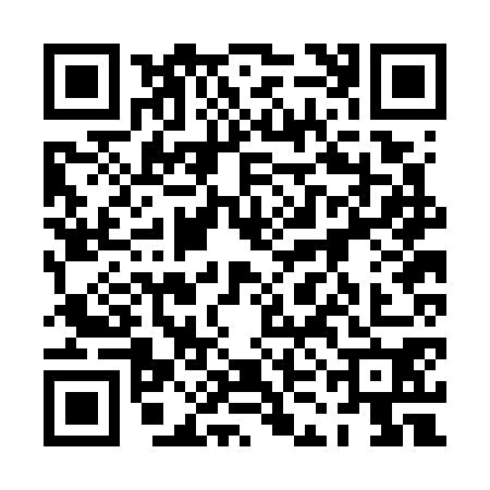 QR code for 0KBG703