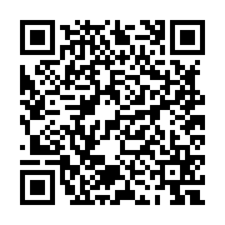 QR code for 0KBH659