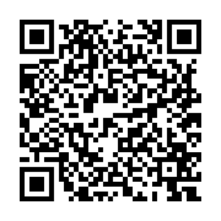 QR code for 0KBI676