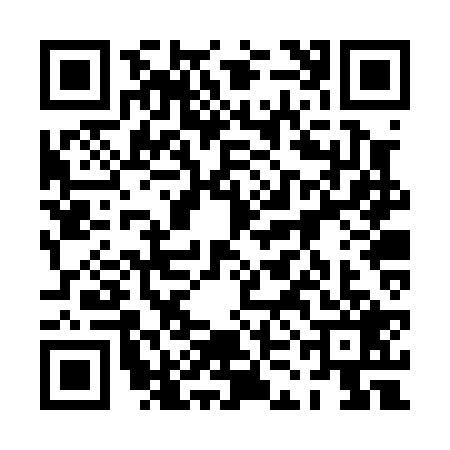 QR code for 0KBP295