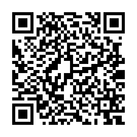 QR code for 0KBP651