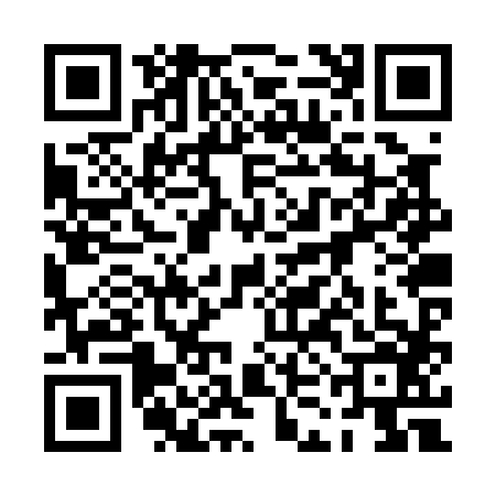 QR code for 0KBP868