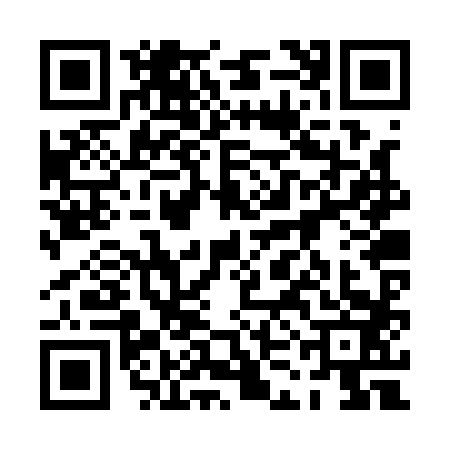 QR code for 0KBQ831