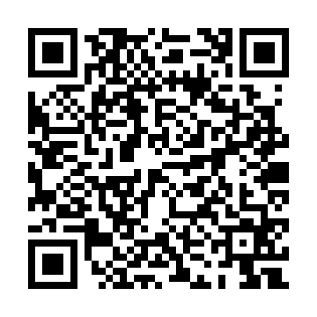 QR code for 0KBS649