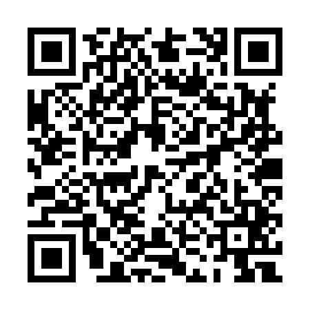 QR code for 0KBX457