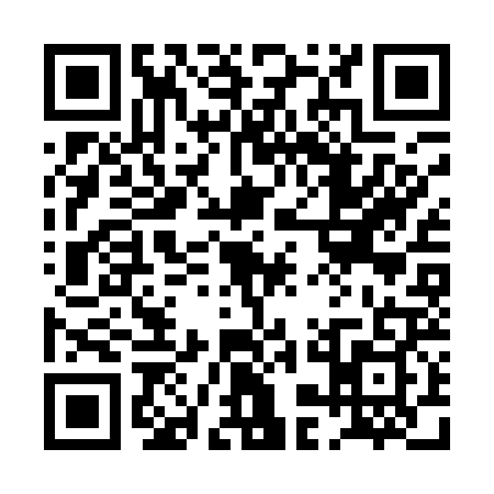 QR code for 0KCA299