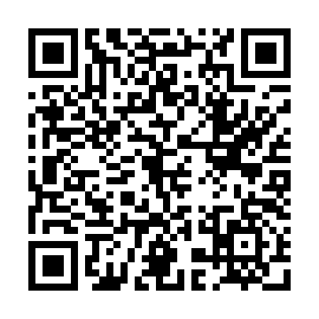 QR code for 0KCA978
