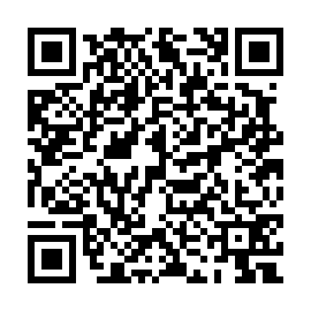 QR code for 0KCD724
