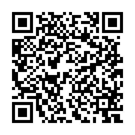 QR code for 0KCE866