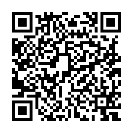 QR code for 0KCI950