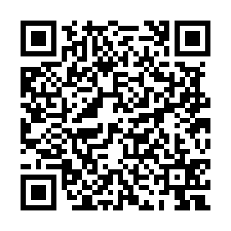 QR code for 0KCM356