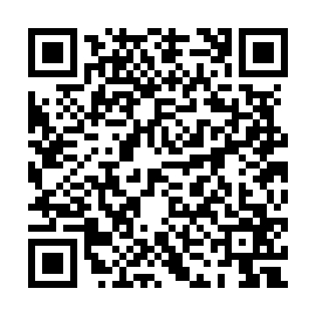 QR code for 0KCN669
