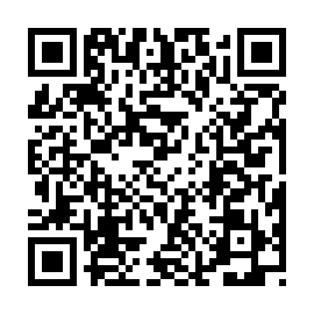QR code for 0KCO994