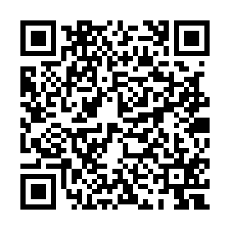 QR code for 0KCQ158