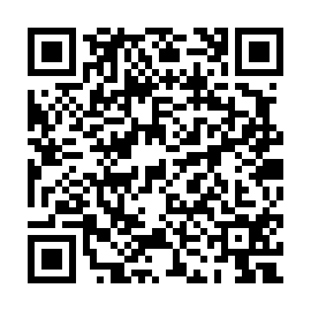 QR code for 0KCT140