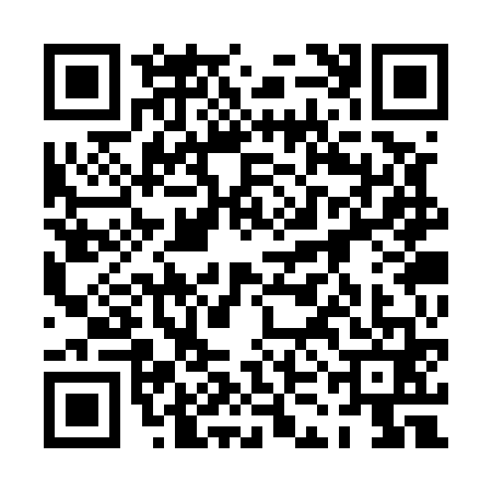 QR code for 0KCU616
