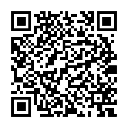 QR code for 0KCV576