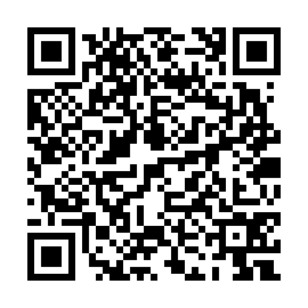 QR code for 0KCV747