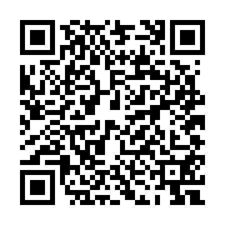 QR code for 0KDG506
