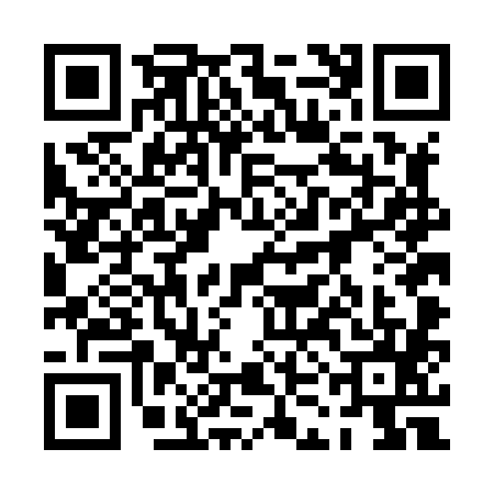 QR code for 0KDH851