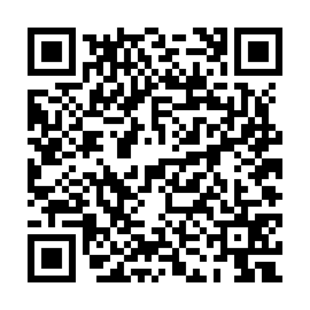 QR code for 0KDJ755