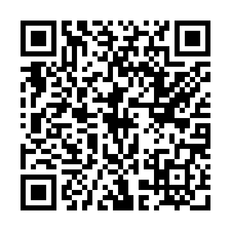 QR code for 0KDK887