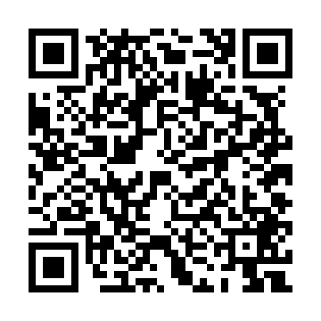 QR code for 0KDN492