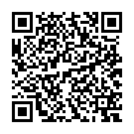 QR code for 0KDO214