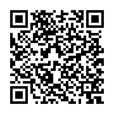 QR code for 0KDO539