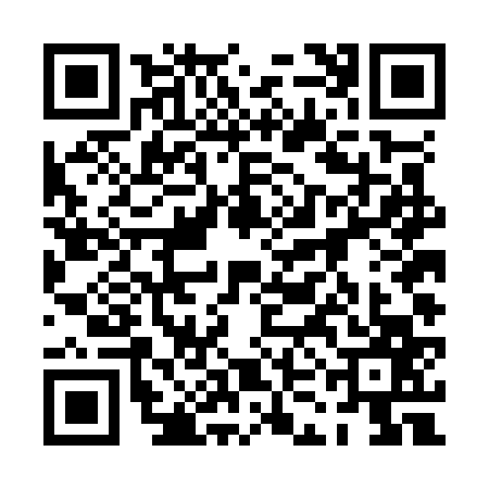 QR code for 0KDO671